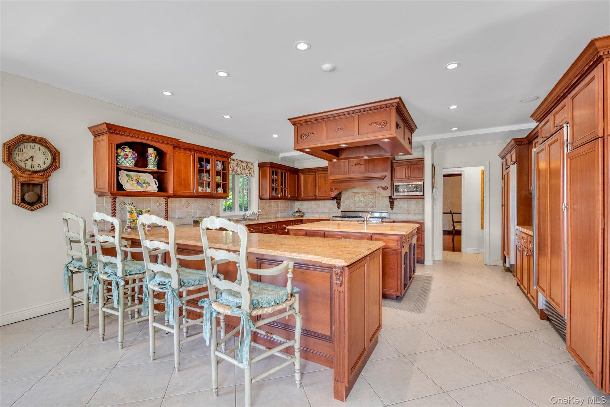 1304 Seawane Drive – For Sale photo 15