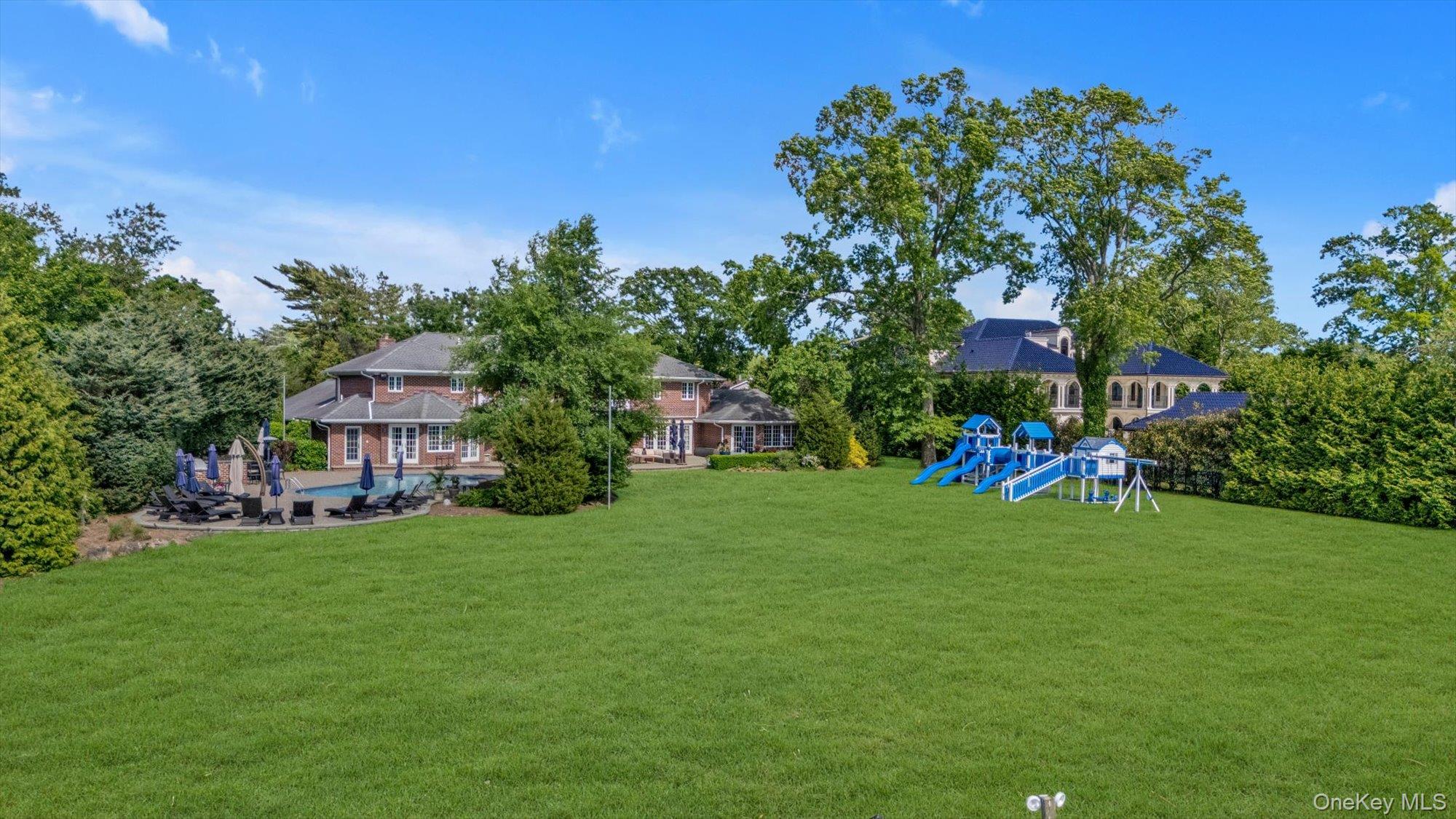 1304 Seawane Drive – For Sale photo 42