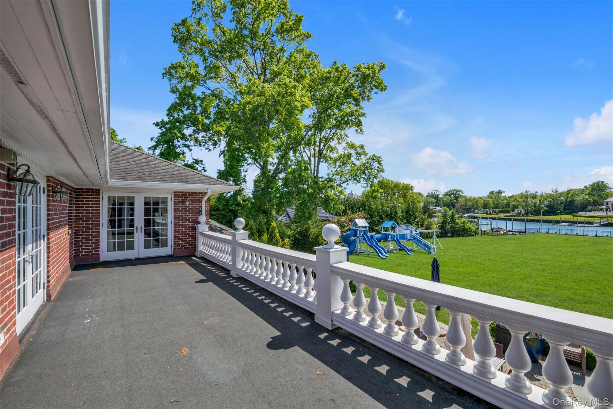1304 Seawane Drive – For Sale photo 33