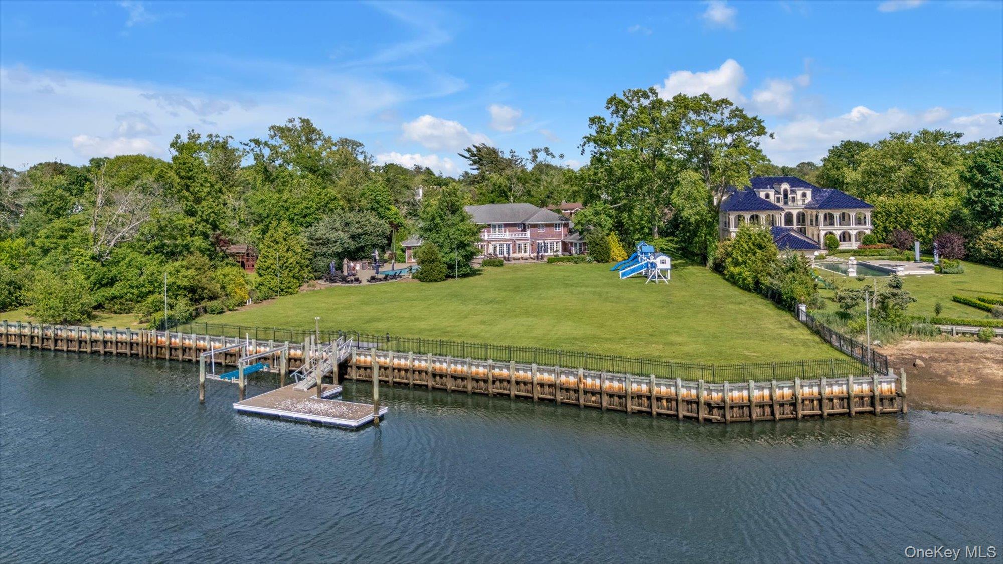 1304 Seawane Drive – For Sale photo 43