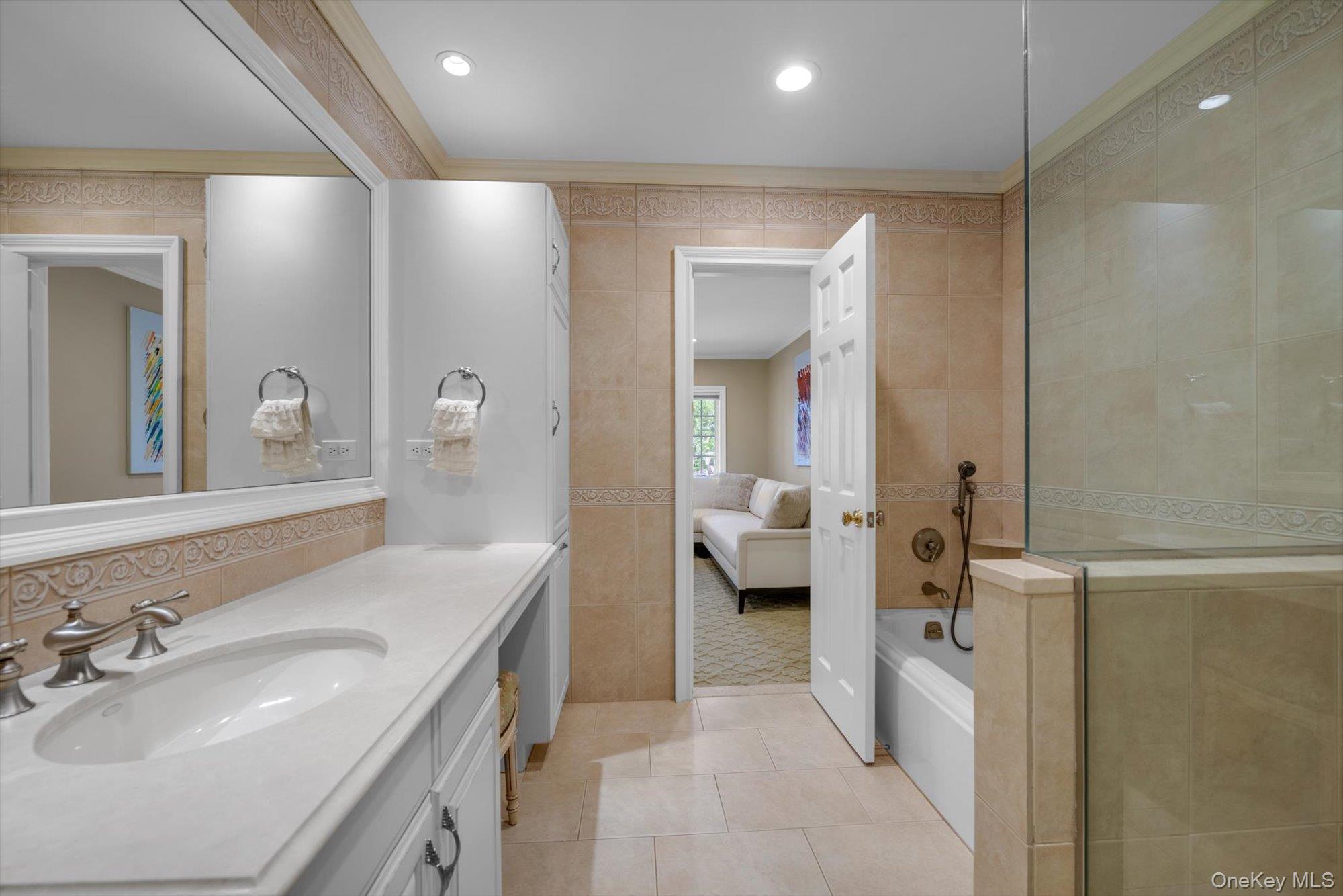 1304 Seawane Drive – For Sale photo 30