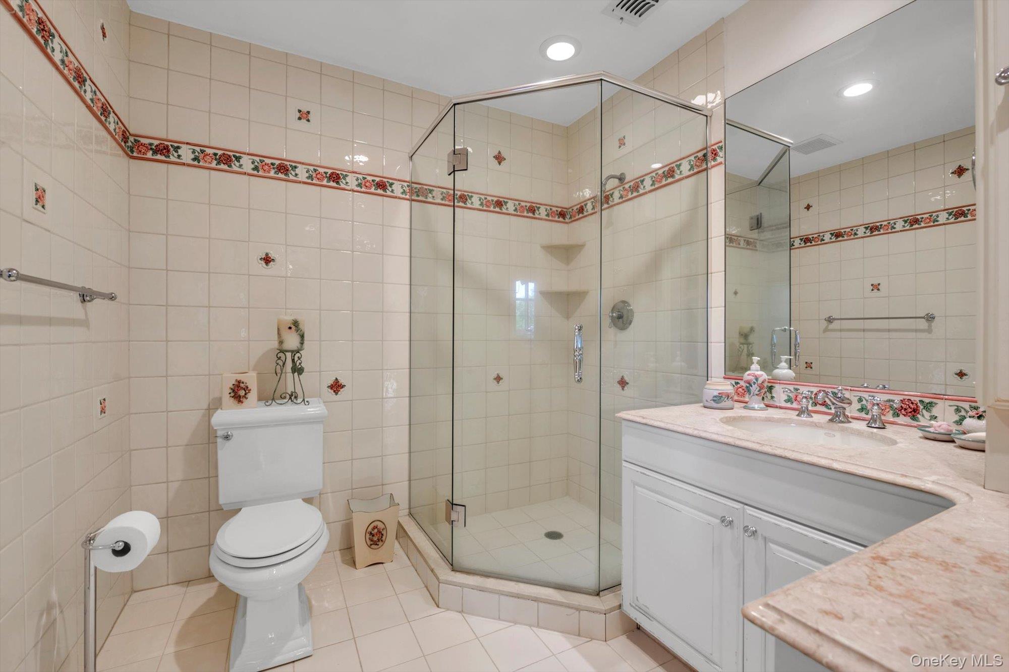 1304 Seawane Drive – For Sale photo 28