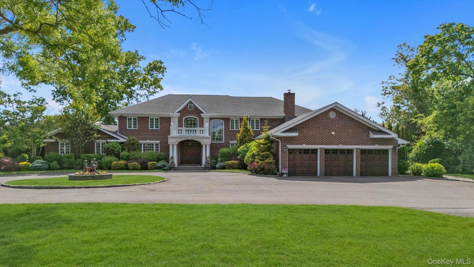 1304 Seawane Drive – For Sale