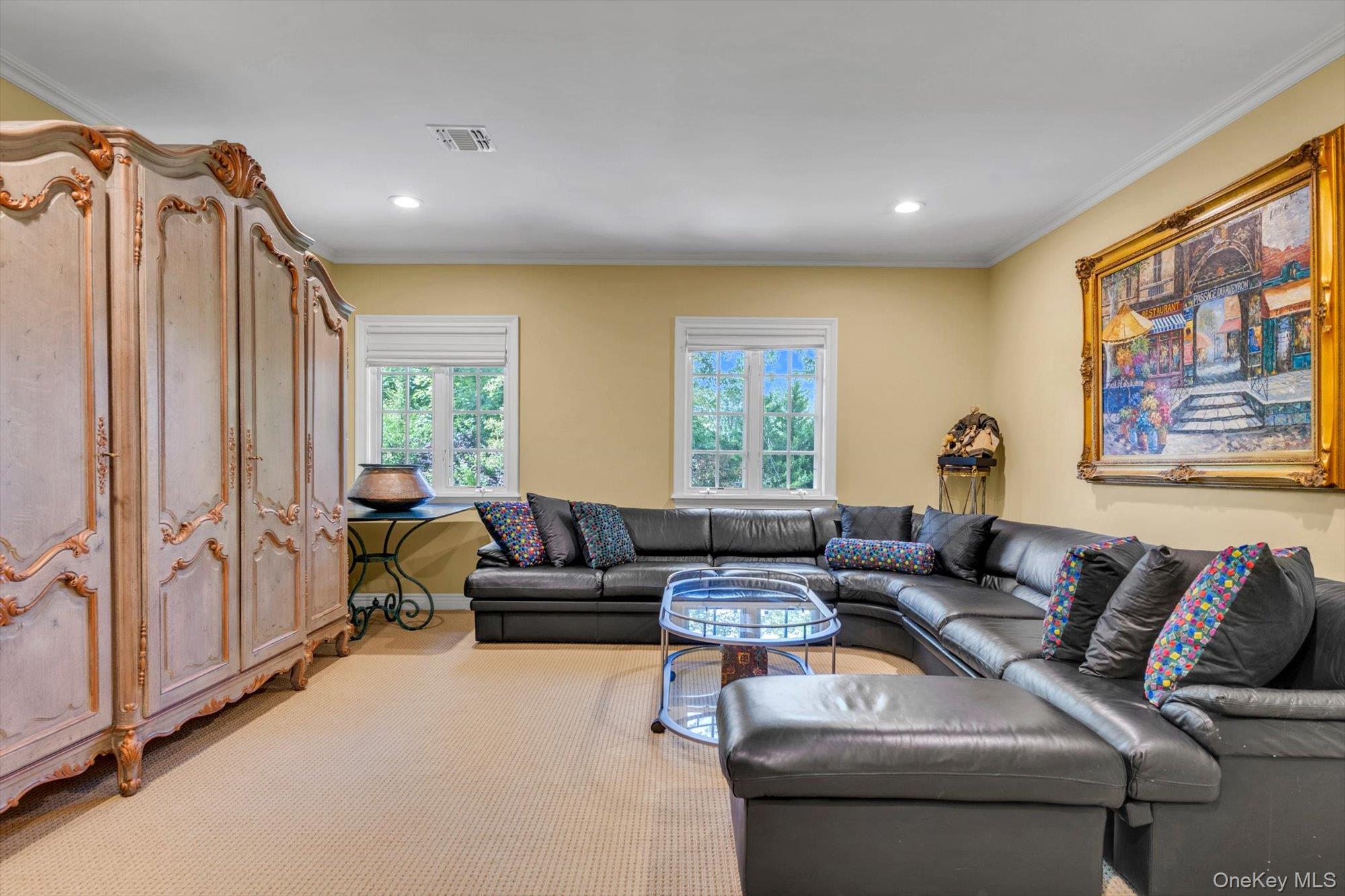 1304 Seawane Drive – For Sale photo 32