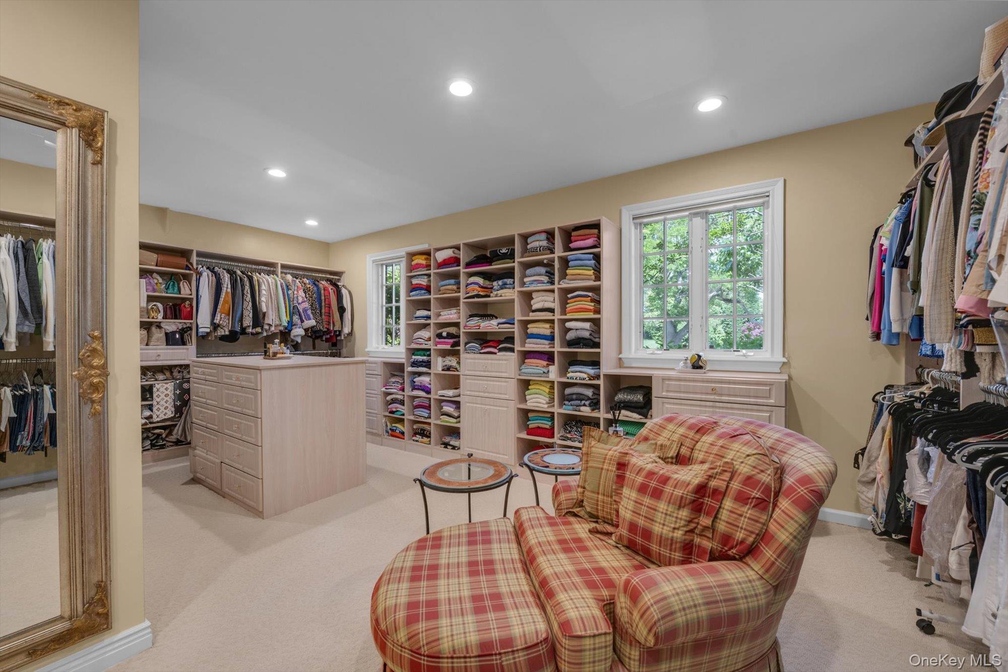 1304 Seawane Drive – For Sale photo 20