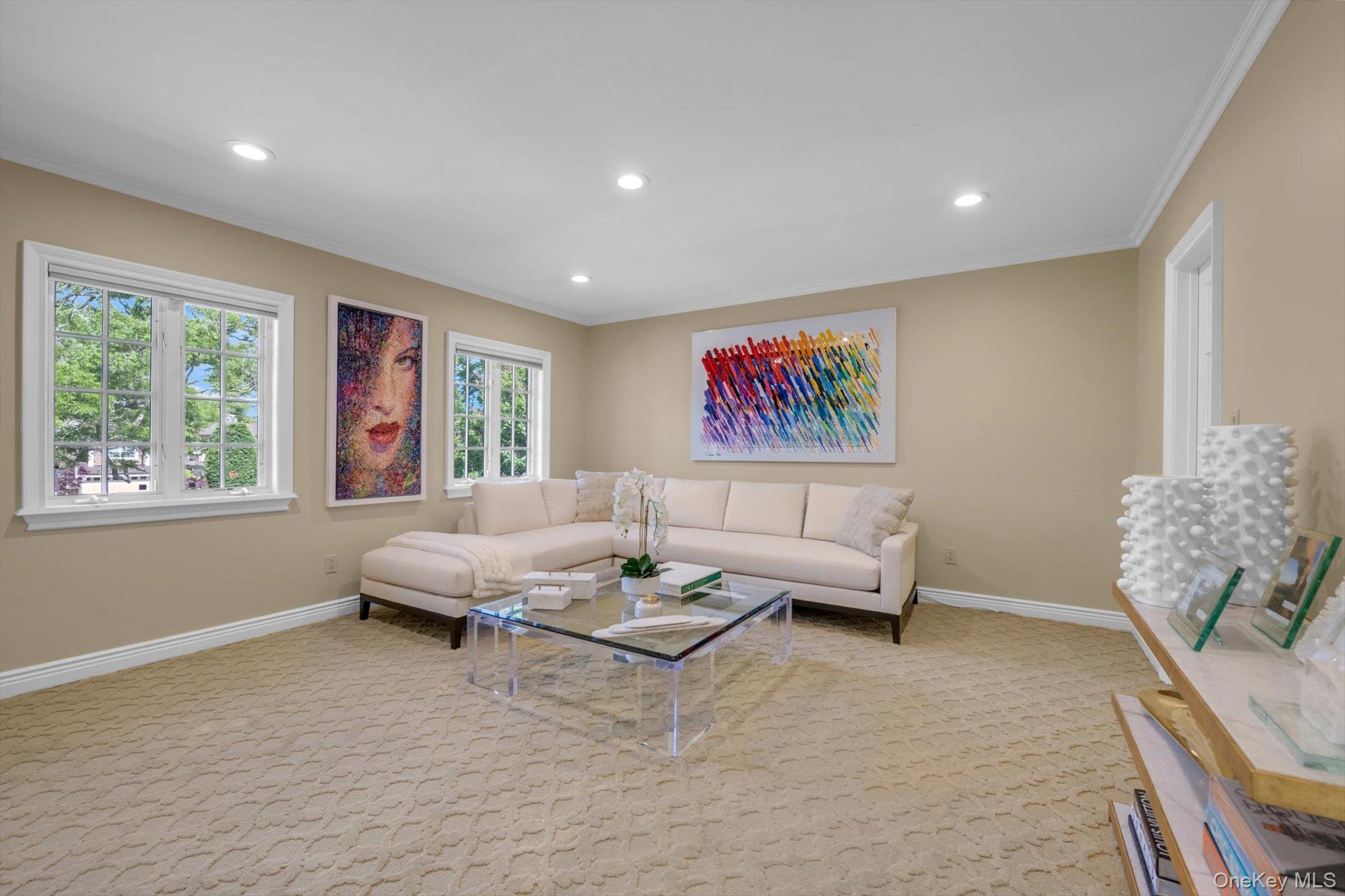 1304 Seawane Drive – For Sale photo 31