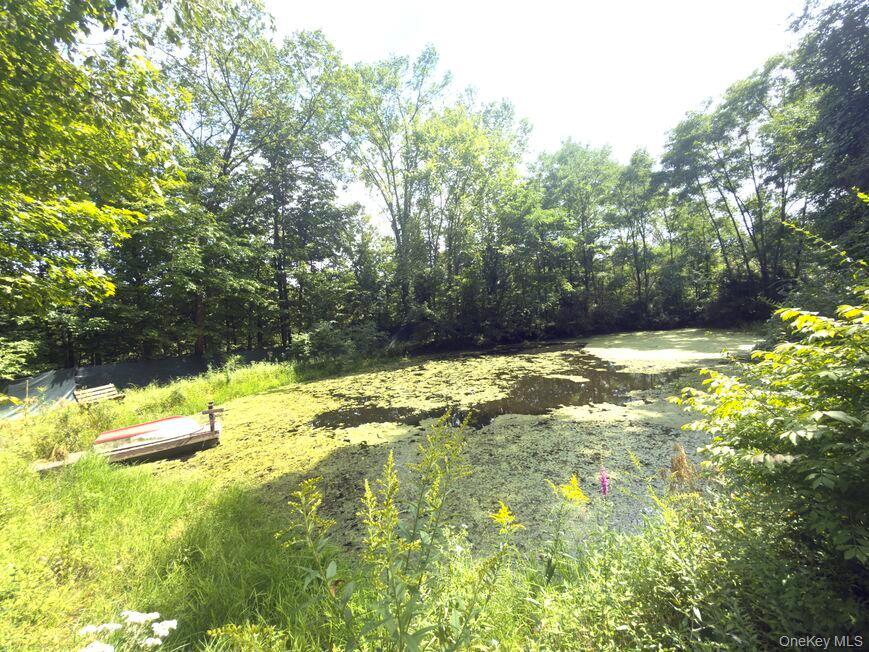 9362 New York 30 St Rt 30 – For Sale photo 47