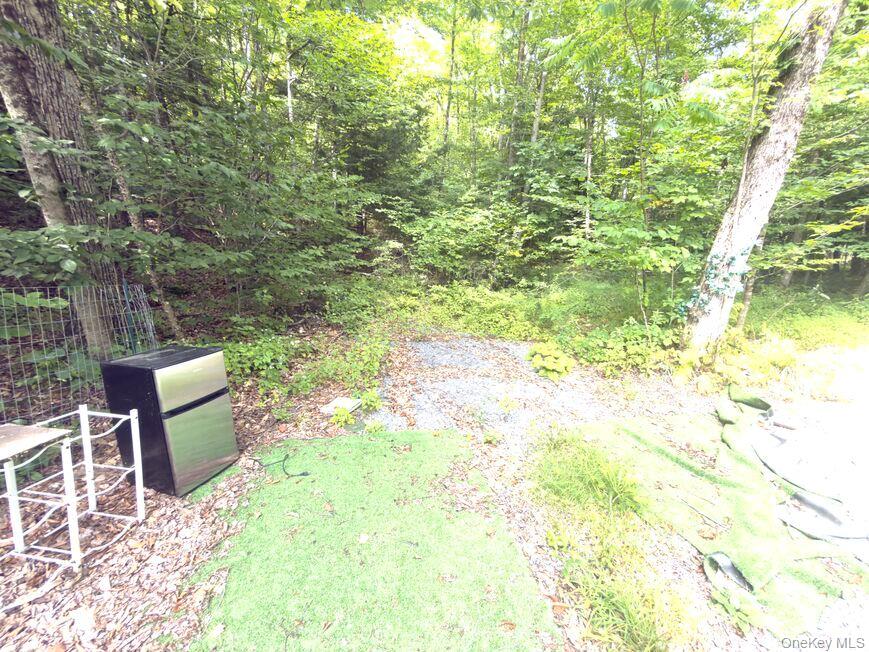 9362 New York 30 St Rt 30 – For Sale photo 13