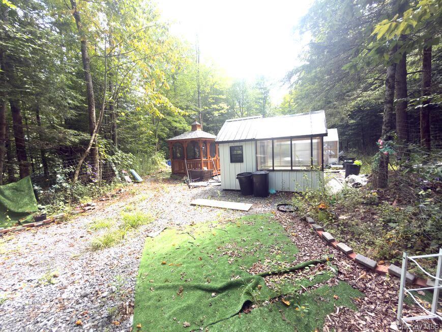 9362 New York 30 St Rt 30 – For Sale photo 27