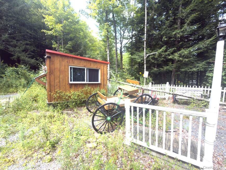 9362 New York 30 St Rt 30 – For Sale photo 41