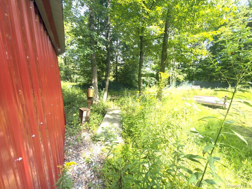 9362 New York 30 St Rt 30 – For Sale photo 46