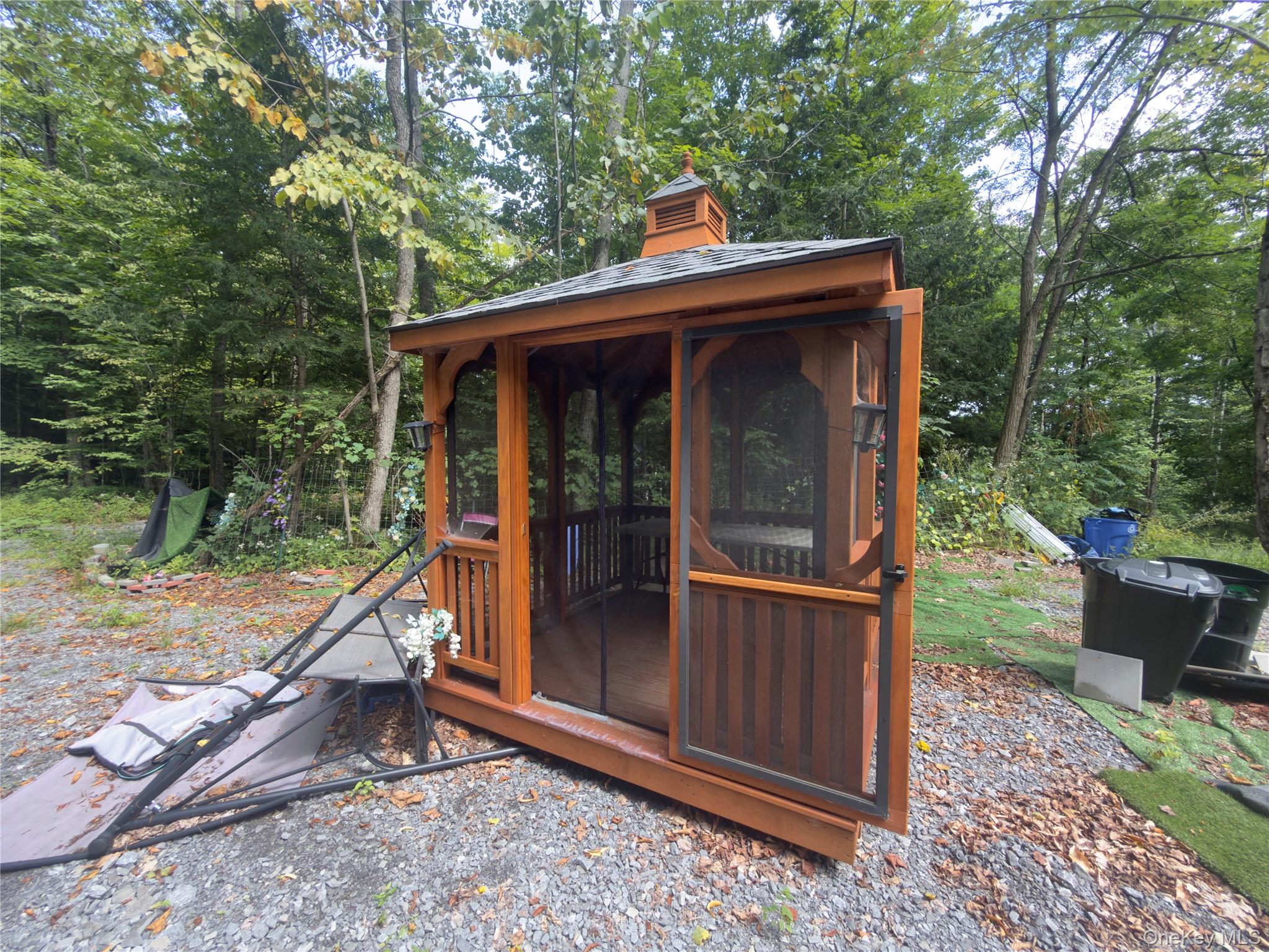 9362 New York 30 St Rt 30 – For Sale photo 8