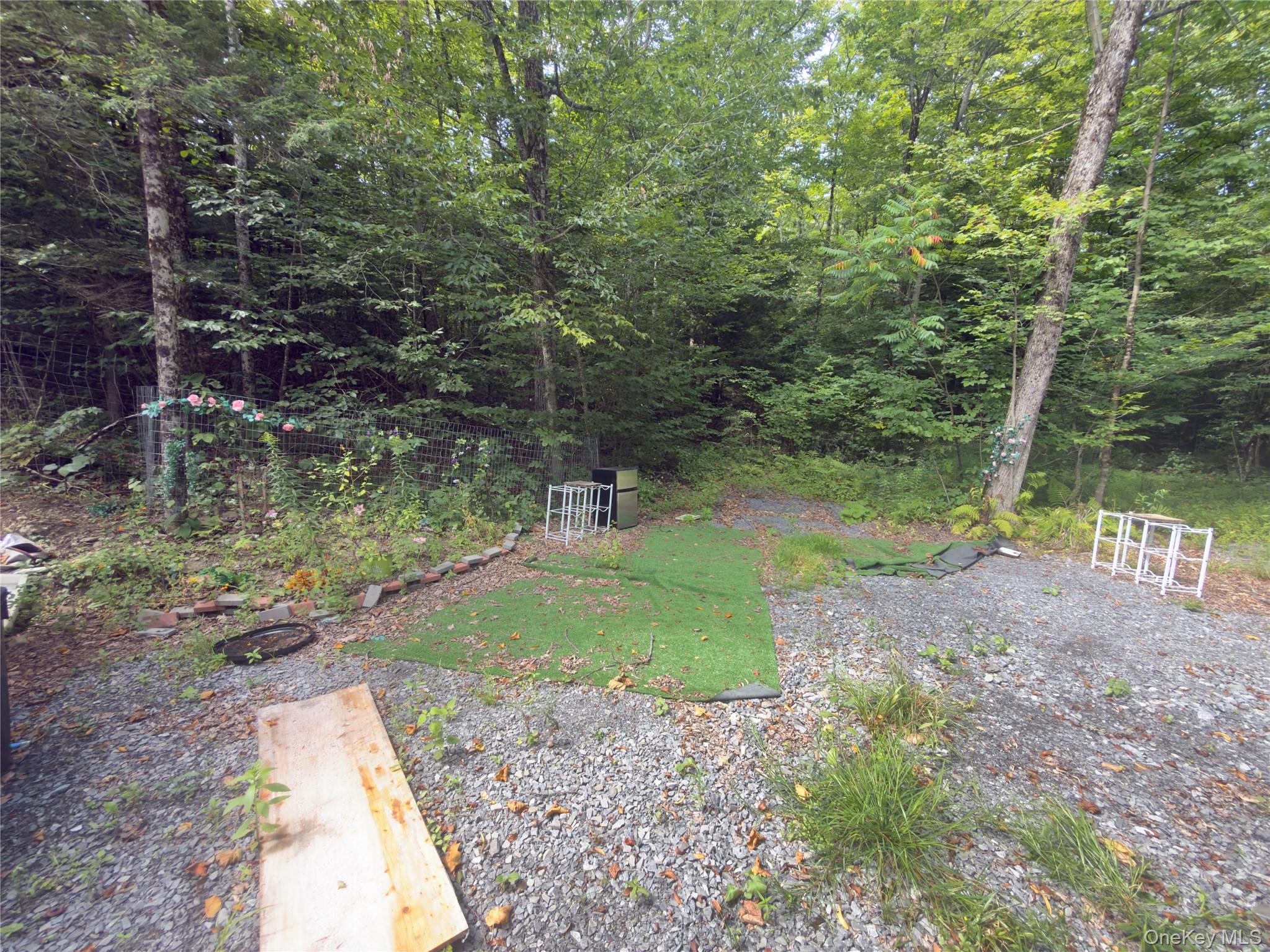 9362 New York 30 St Rt 30 – For Sale photo 12