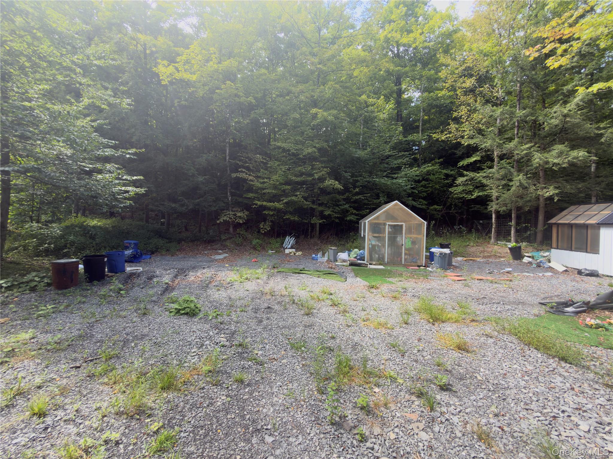 9362 New York 30 St Rt 30 – For Sale photo 3
