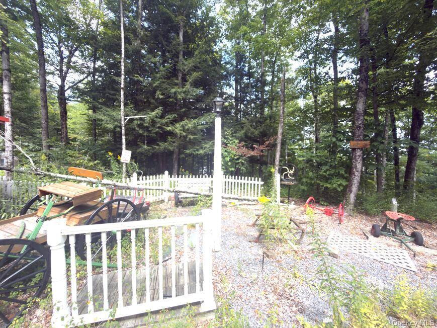 9362 New York 30 St Rt 30 – For Sale photo 40