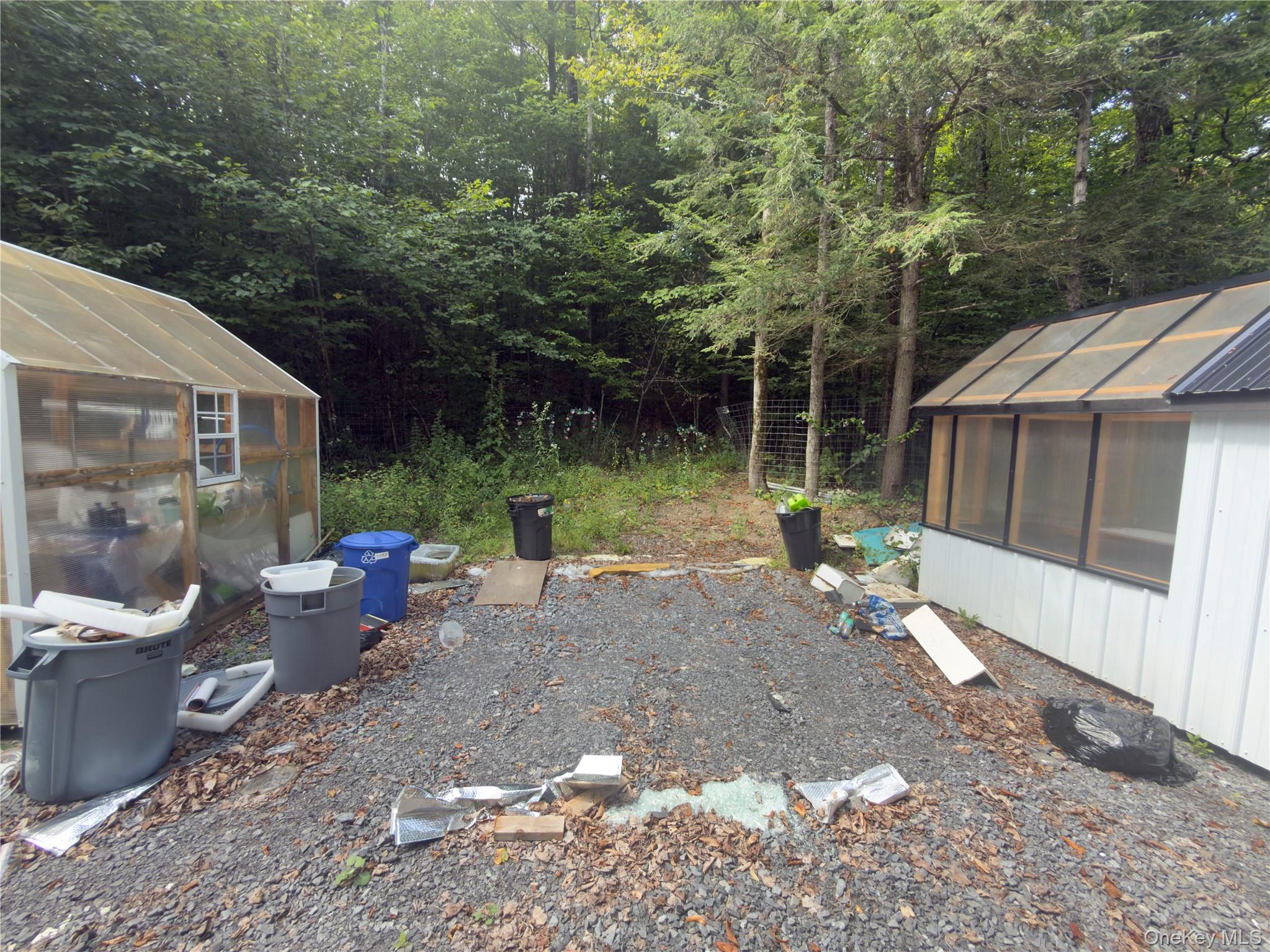 9362 New York 30 St Rt 30 – For Sale photo 6