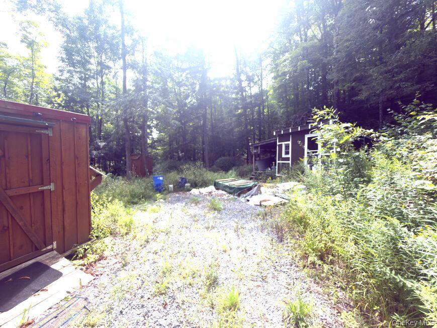 9362 New York 30 St Rt 30 – For Sale photo 34