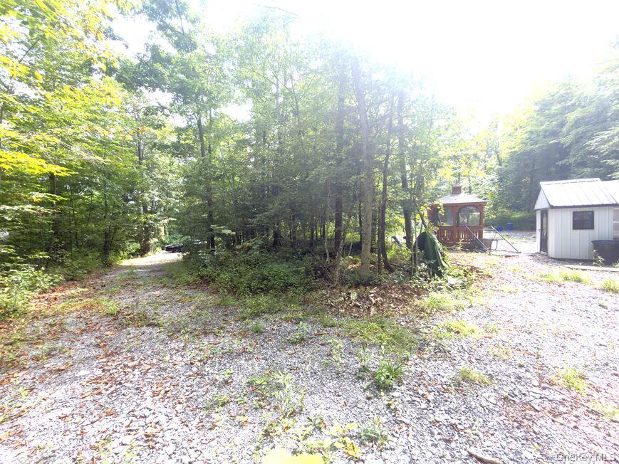 9362 New York 30 St Rt 30 – For Sale photo 17