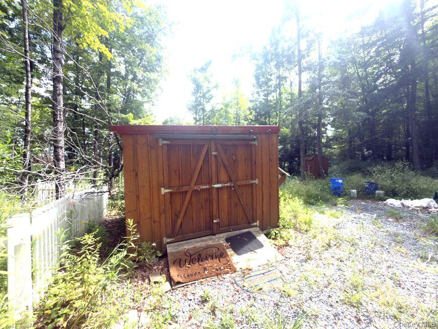 9362 New York 30 St Rt 30 – For Sale photo 21