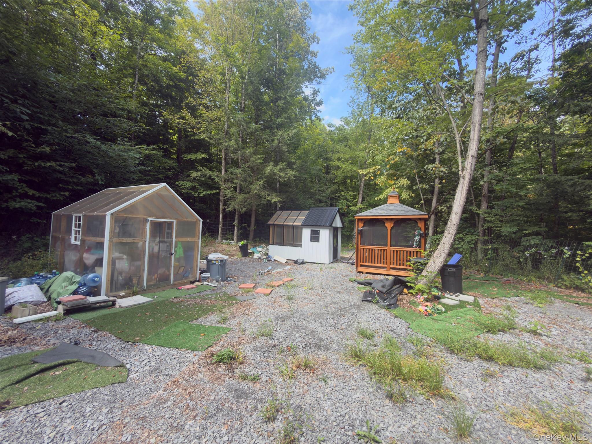 9362 New York 30 St Rt 30 – For Sale