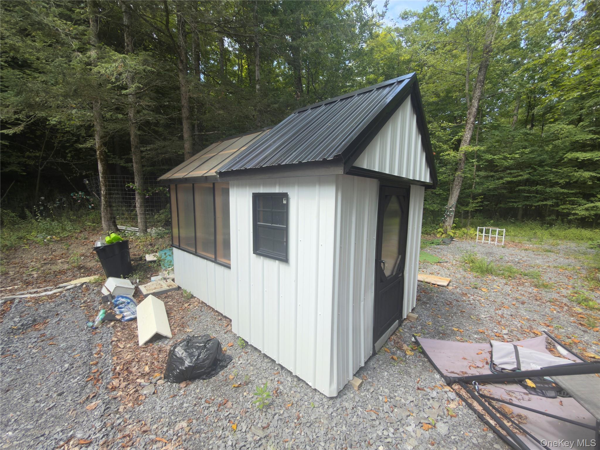 9362 New York 30 St Rt 30 – For Sale photo 9