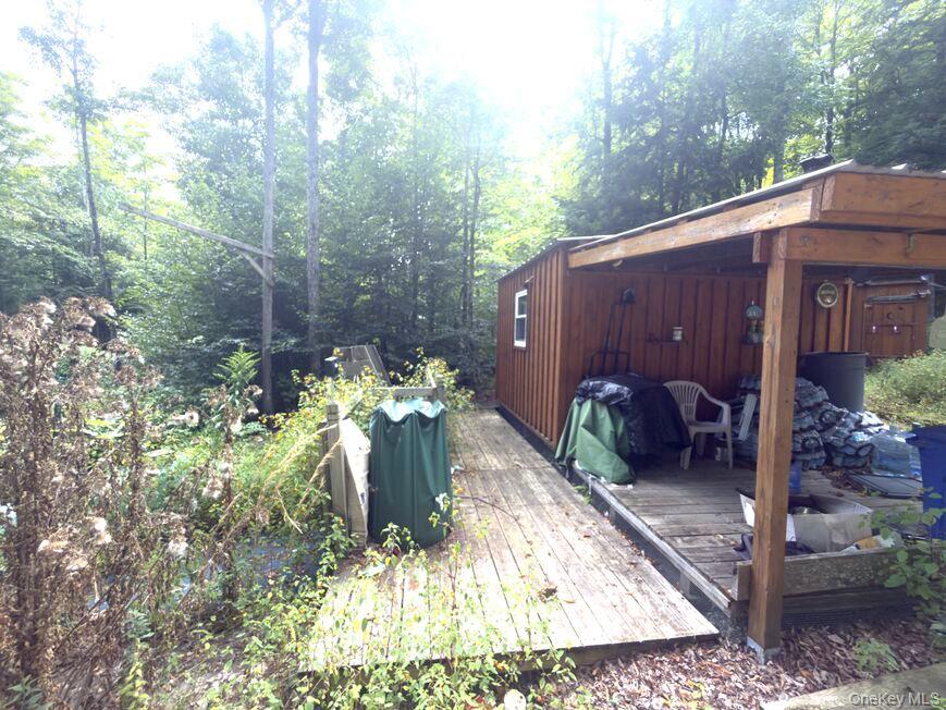 9362 New York 30 St Rt 30 – For Sale photo 42