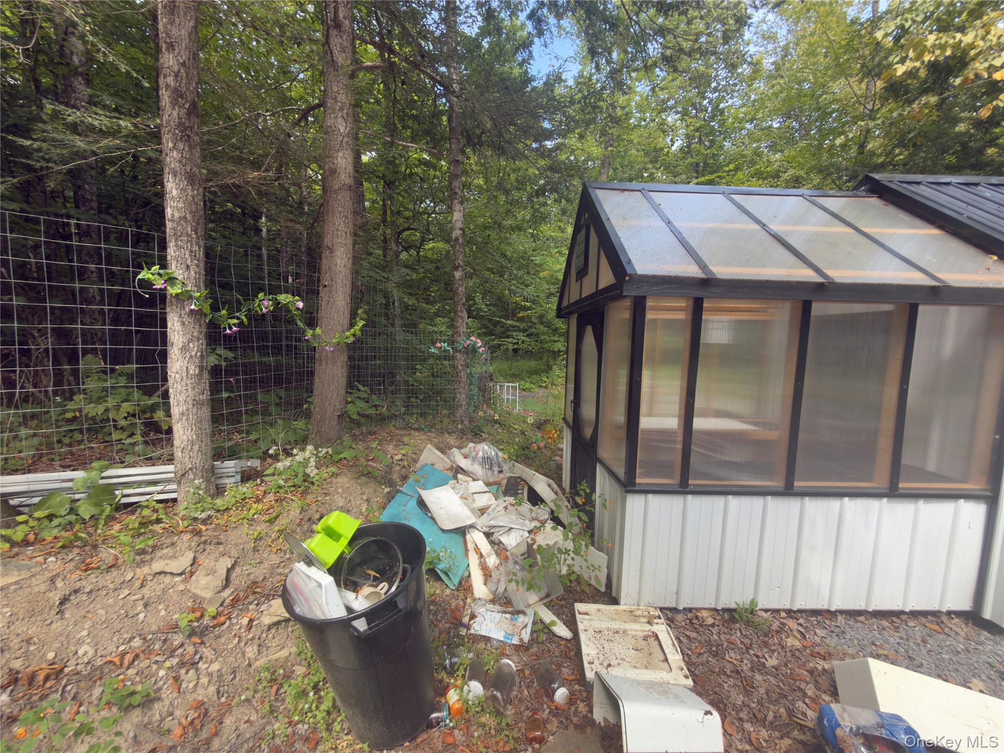 9362 New York 30 St Rt 30 – For Sale photo 11