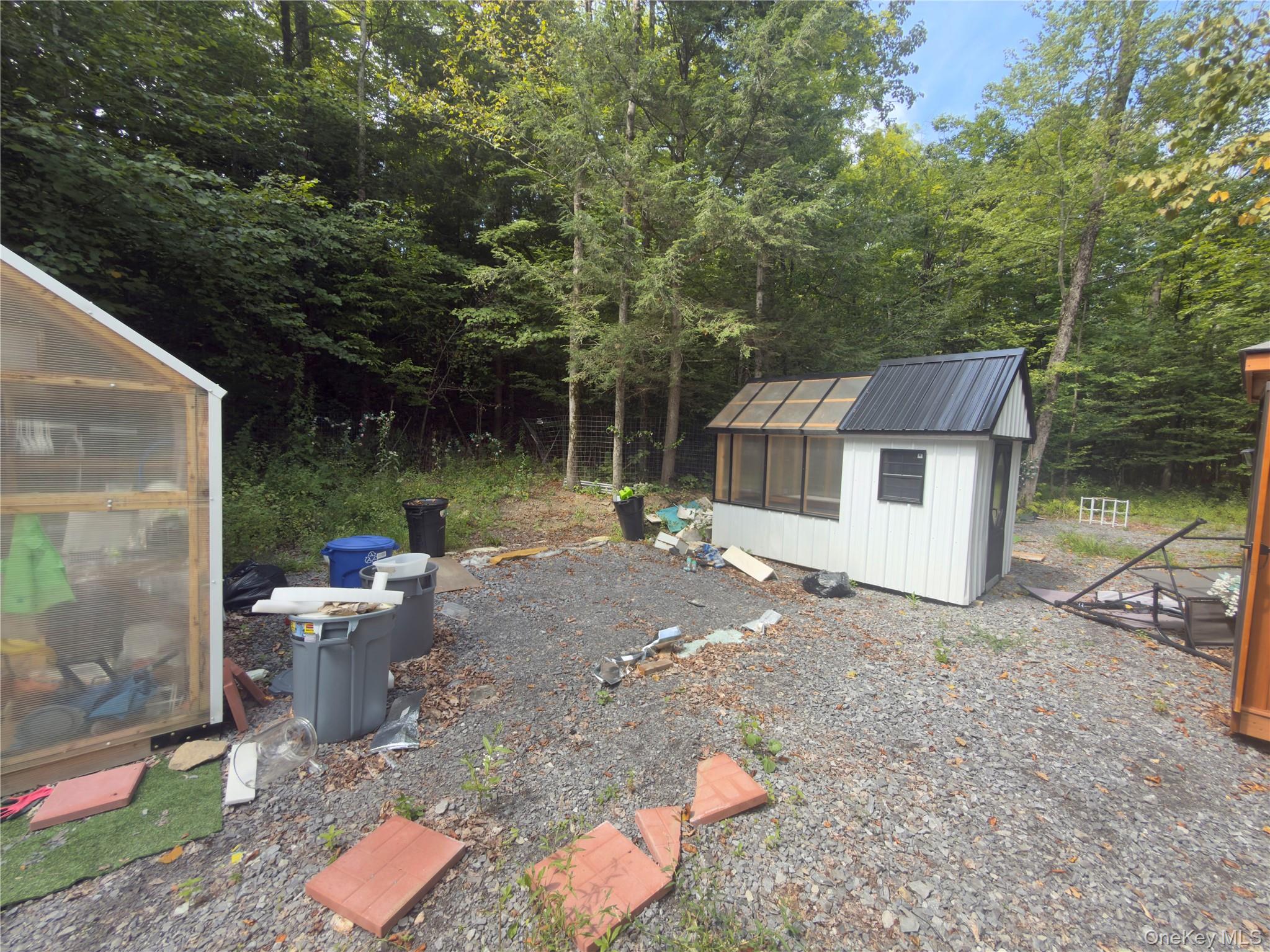 9362 New York 30 St Rt 30 – For Sale photo 5