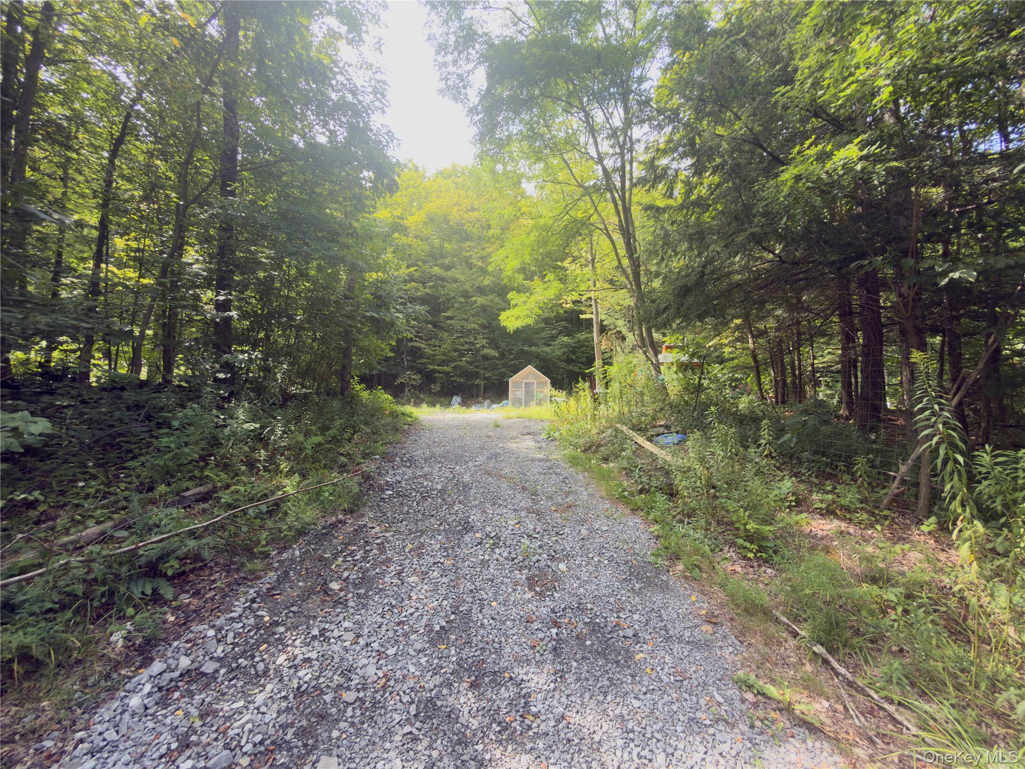 9362 New York 30 St Rt 30 – For Sale photo 2