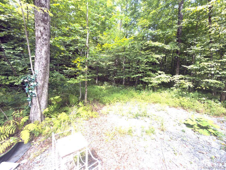 9362 New York 30 St Rt 30 – For Sale photo 28