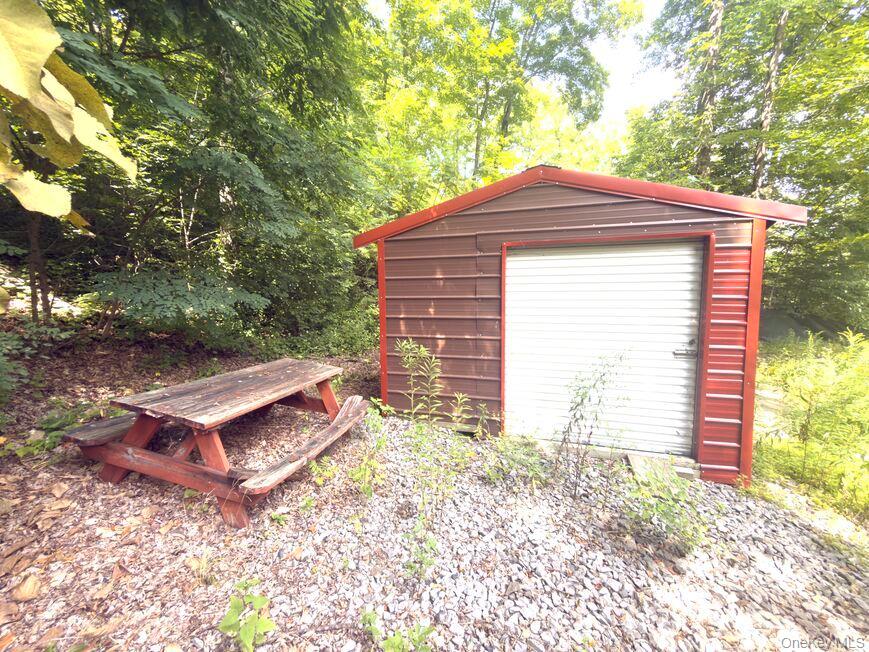 9362 New York 30 St Rt 30 – For Sale photo 44