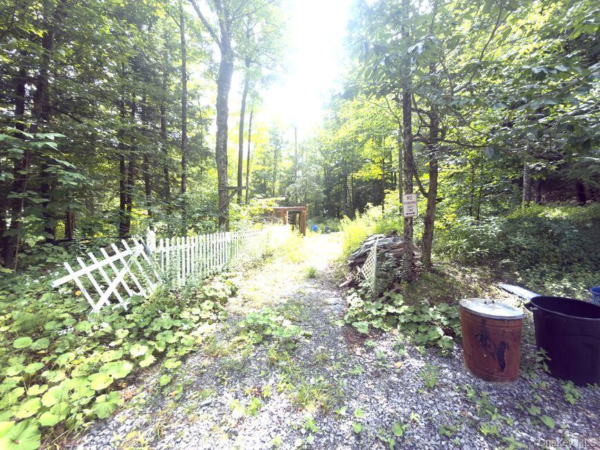 9362 New York 30 St Rt 30 – For Sale photo 31