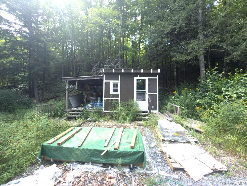 9362 New York 30 St Rt 30 – For Sale photo 23