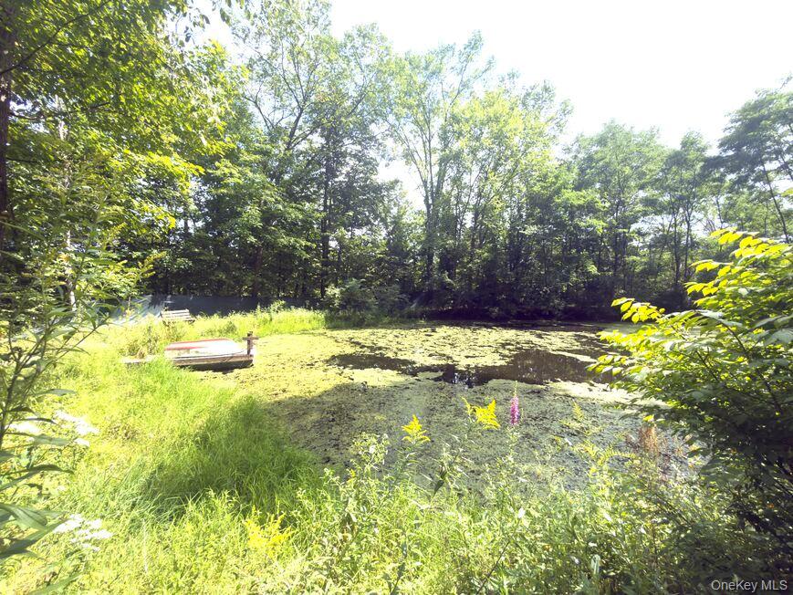 9362 New York 30 St Rt 30 – For Sale photo 45