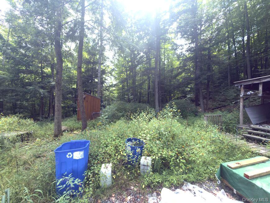 9362 New York 30 St Rt 30 – For Sale photo 36