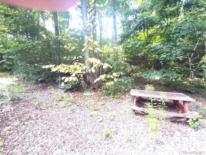 9362 New York 30 St Rt 30 – For Sale photo 49