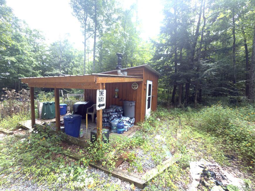 9362 New York 30 St Rt 30 – For Sale photo 38