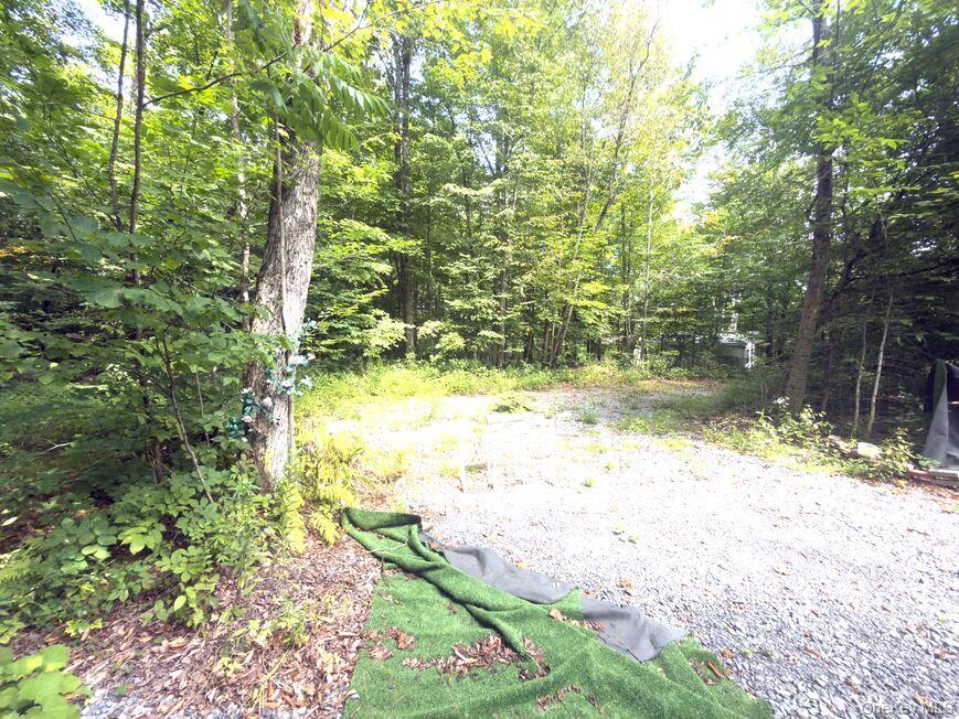 9362 New York 30 St Rt 30 – For Sale photo 26
