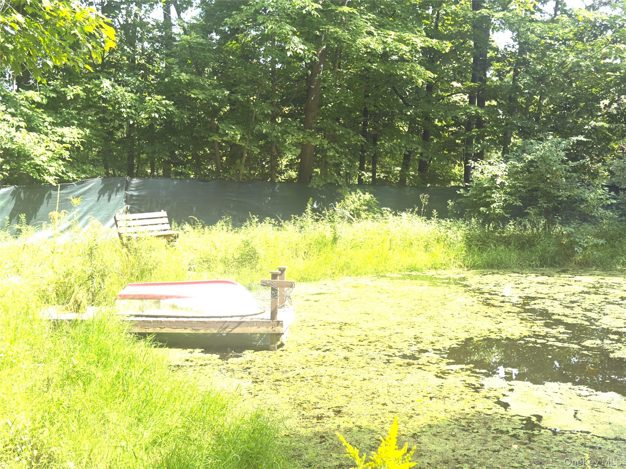 9362 New York 30 St Rt 30 – For Sale photo 48