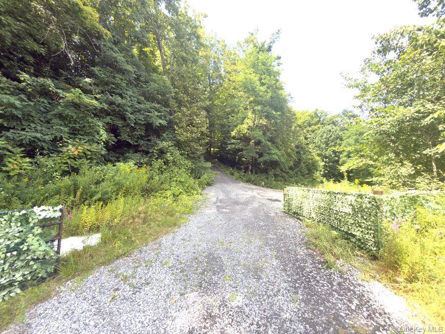 9362 New York 30 St Rt 30 – For Sale photo 50