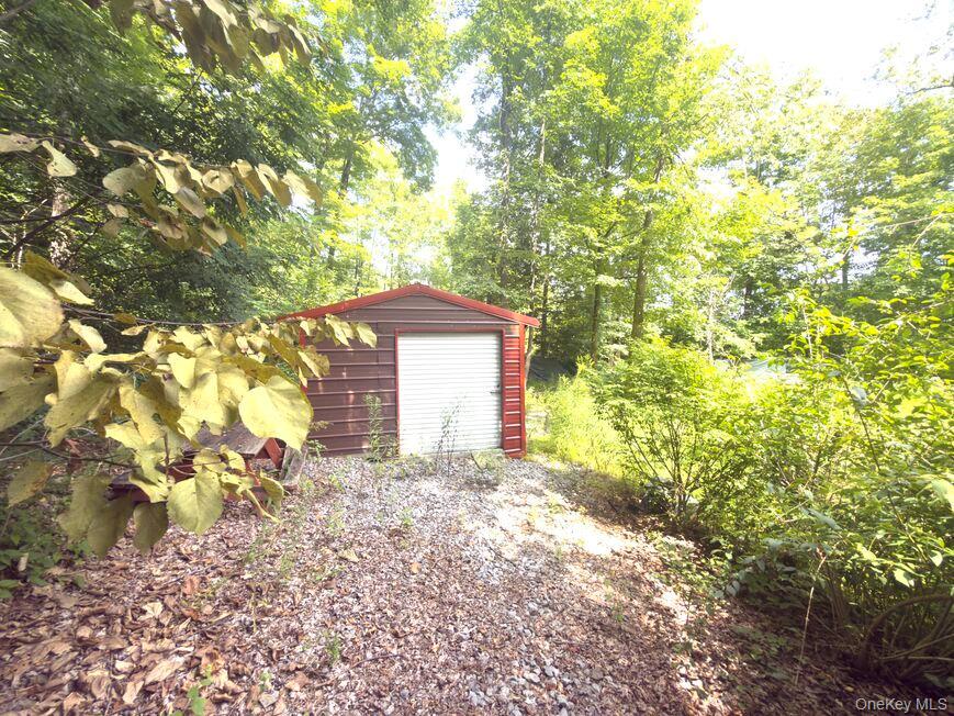 9362 New York 30 St Rt 30 – For Sale photo 43