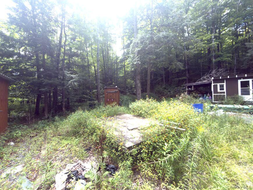 9362 New York 30 St Rt 30 – For Sale photo 39
