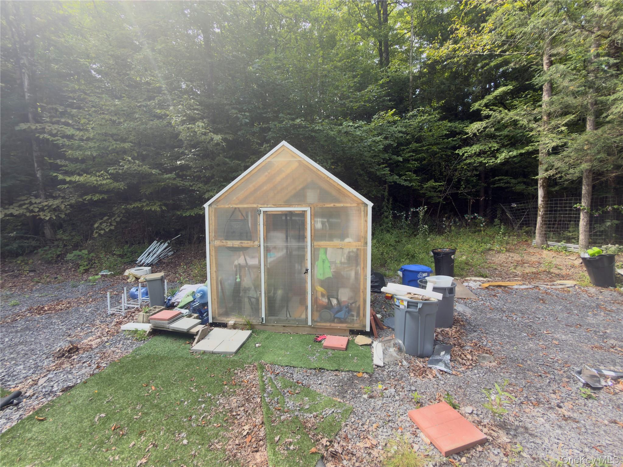 9362 New York 30 St Rt 30 – For Sale photo 4