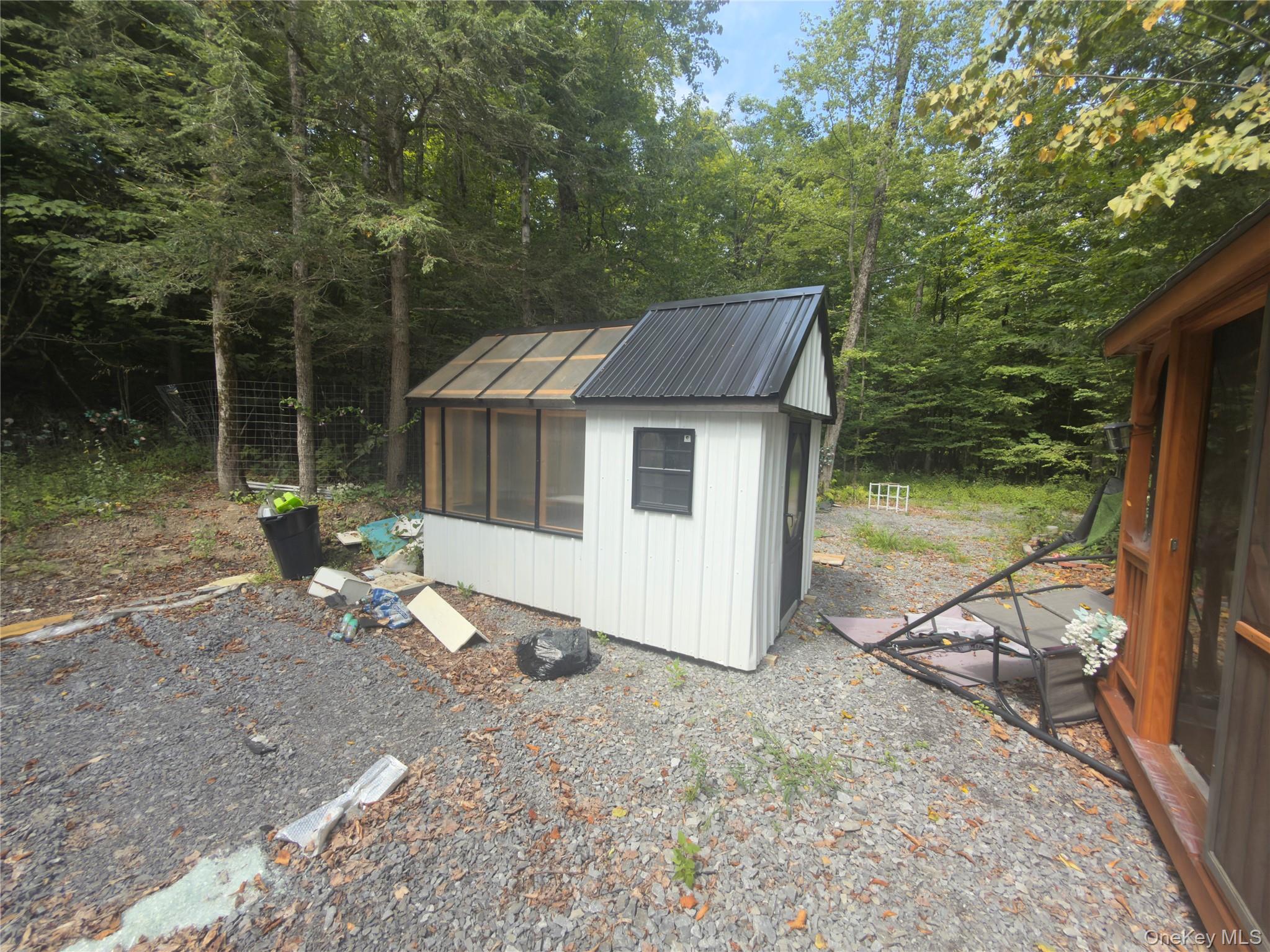 9362 New York 30 St Rt 30 – For Sale photo 7
