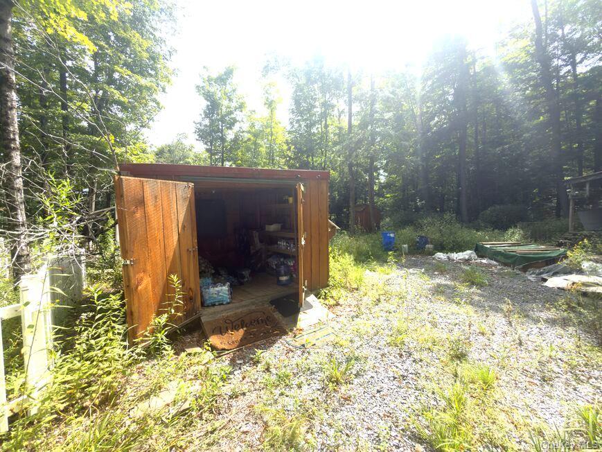 9362 New York 30 St Rt 30 – For Sale photo 20