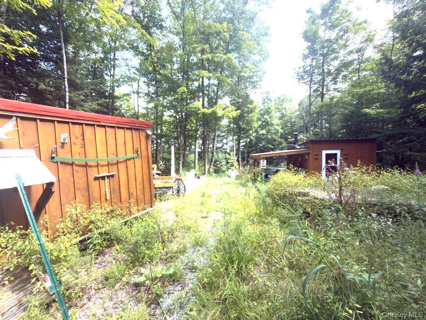 9362 New York 30 St Rt 30 – For Sale photo 37