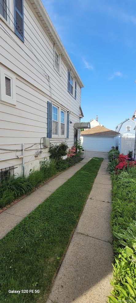 9019 218th Street – For Sale photo 9
