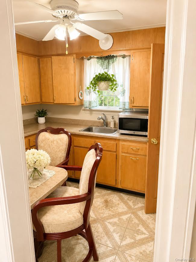 9019 218th Street – For Sale