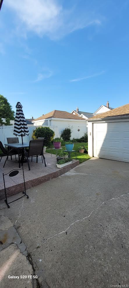9019 218th Street – For Sale photo 10