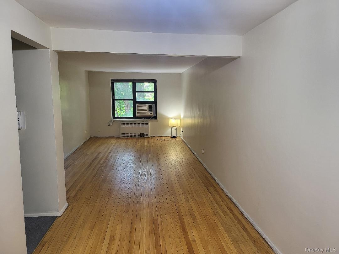87-50 204 Street, Unit B46 photo 2